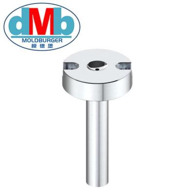 MDB02A A型唧咀 唧嘴 浇口套 浇口衬套 进料嘴